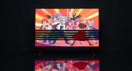 anime censorship for international audiences