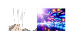 anime cgi advancements
