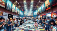 anime licensing impact schedules