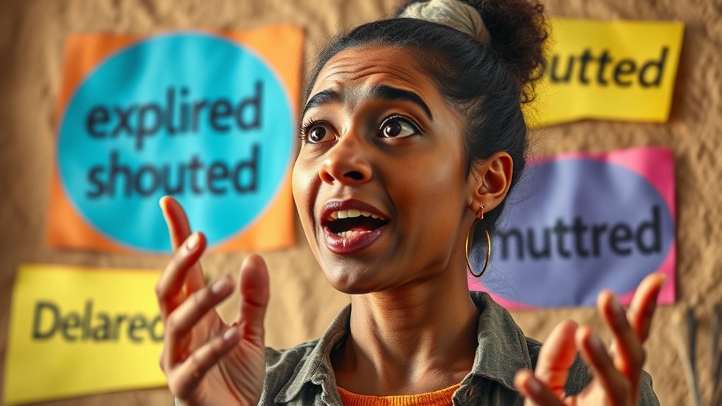 asserted official authority