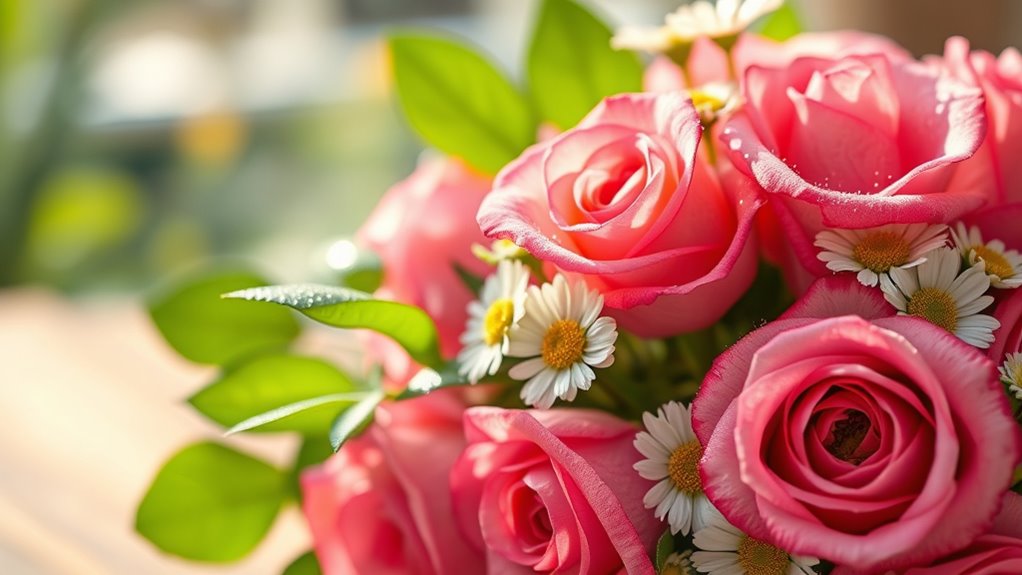 authentic praise fosters genuine connection