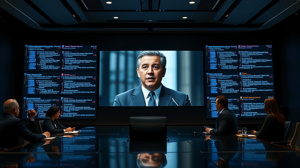 balancing ethics and innovation
