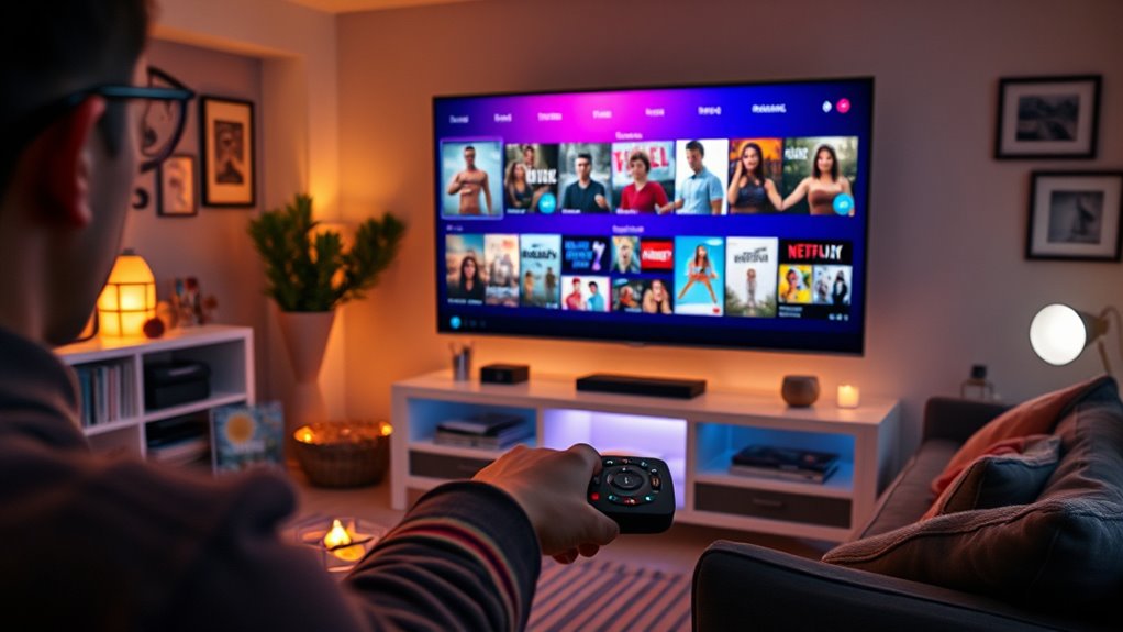 balancing personalization and diversity