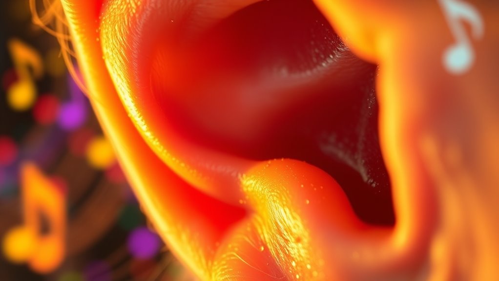 brain seeks familiar patterns