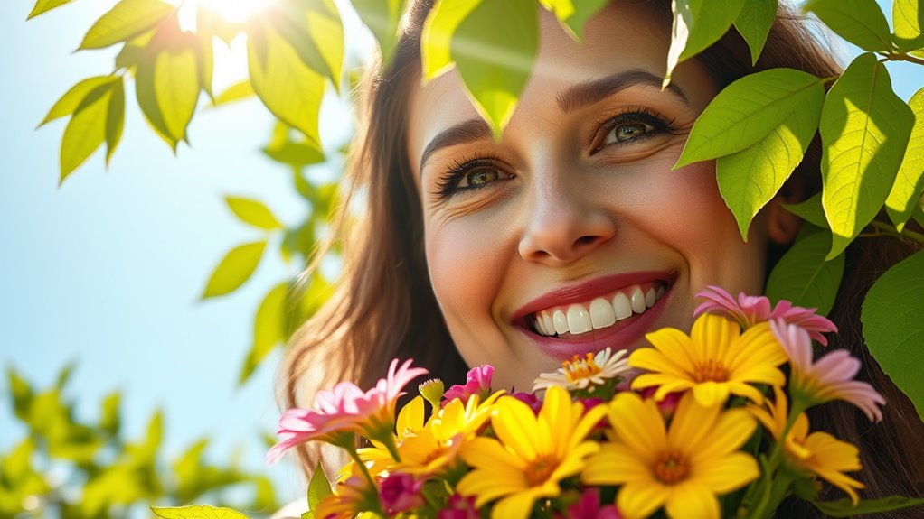 celebrate joy openly together