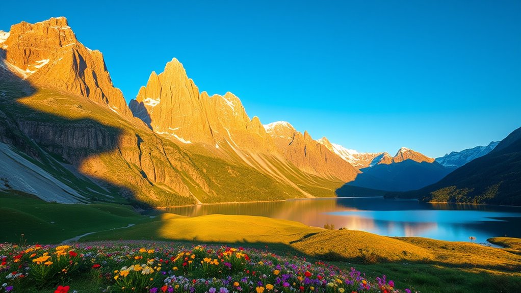 celebrating rare cultural excellence