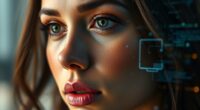 celebrity deepfake legal issues