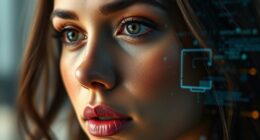 celebrity deepfake legal issues