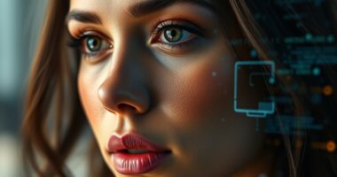 celebrity deepfake legal issues