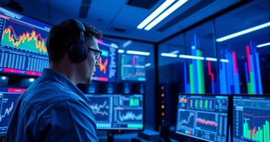 chart ranking calculation methods