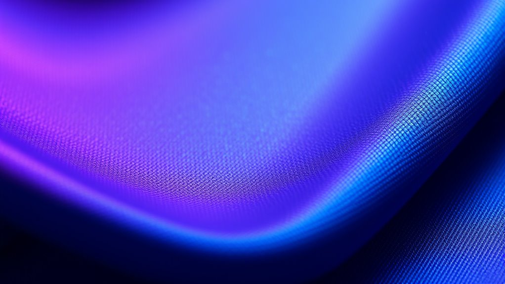 chemical structure and stability