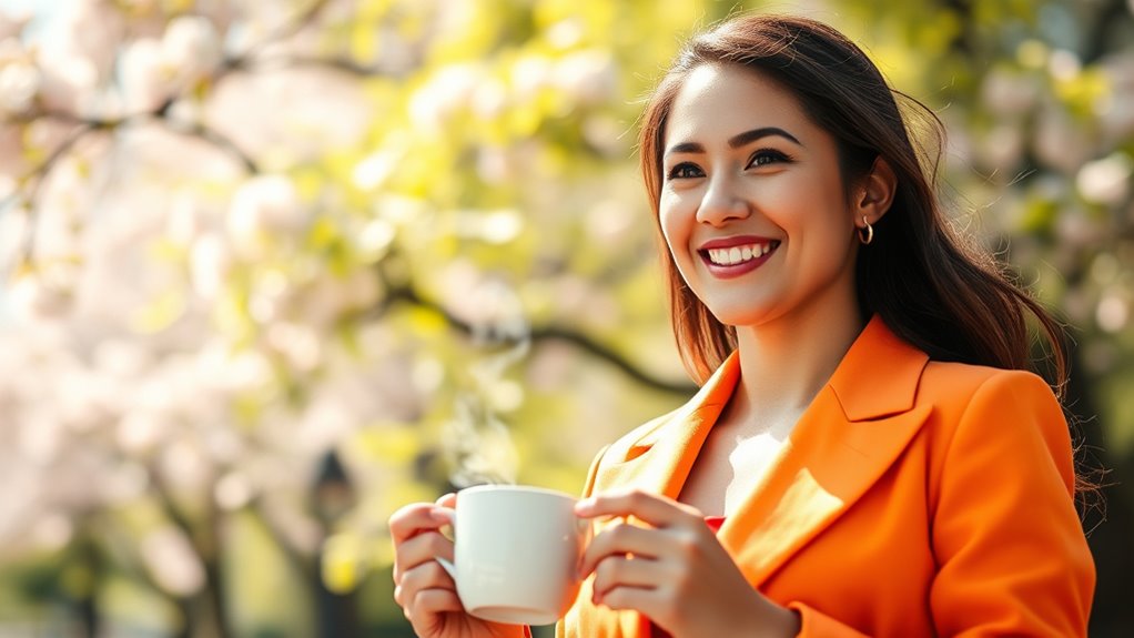 choose eager over very excited