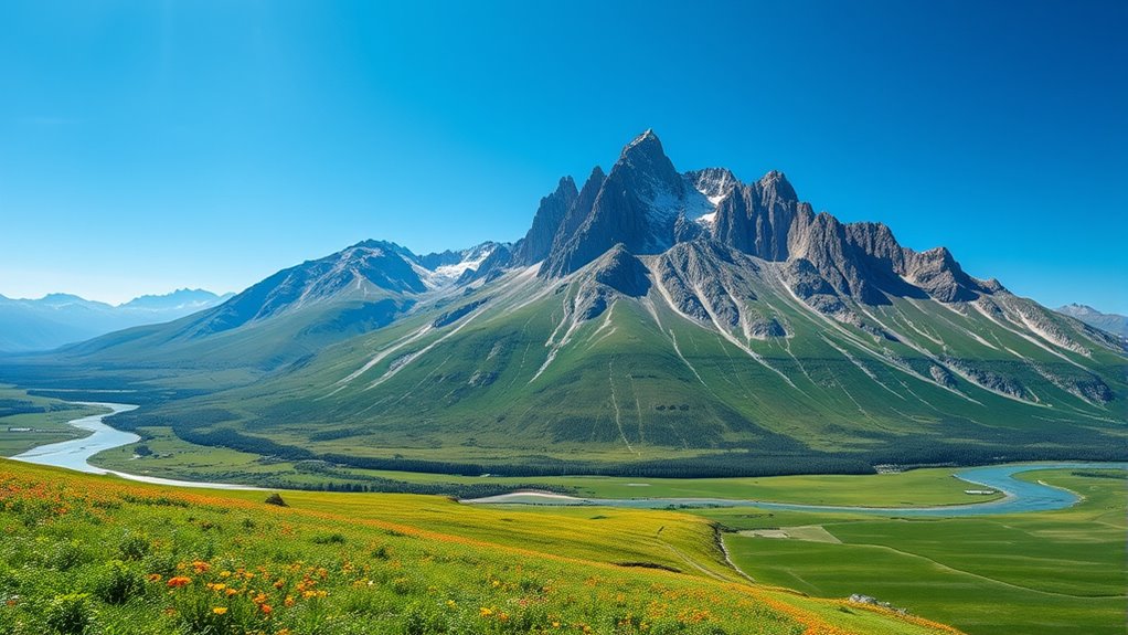 choose impactful descriptive words