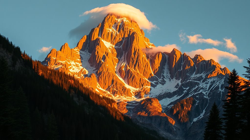 choose majestic over very grand