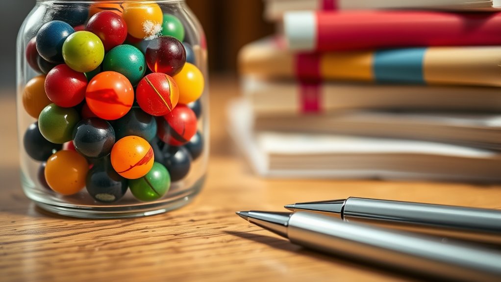 choose precise word usage