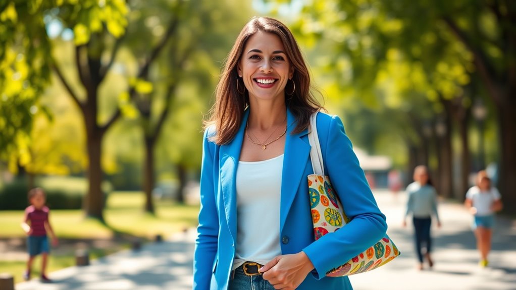 clothing boosts mood naturally