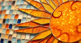 creative alternatives to good