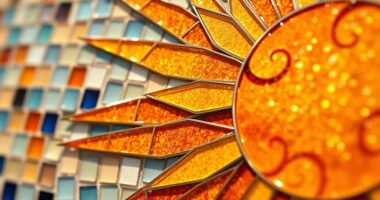 creative alternatives to good