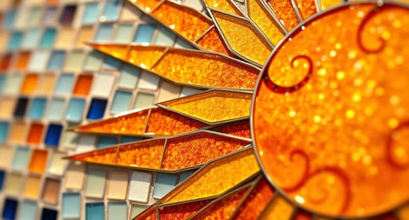 creative alternatives to good