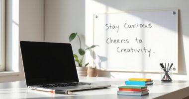 creative email sign off strategies