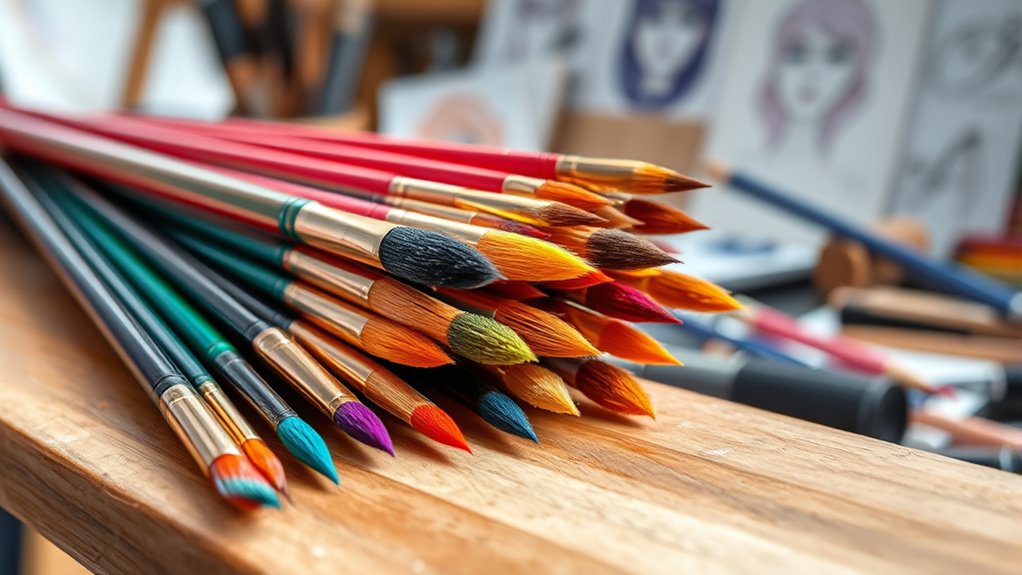 creative praise elevates admiration