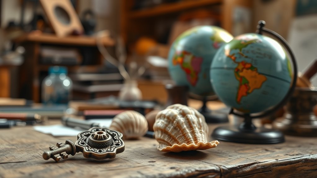 creative synonyms enhance expression