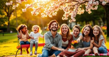 creative synonyms for happiness