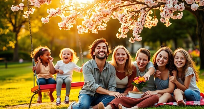 creative synonyms for happiness