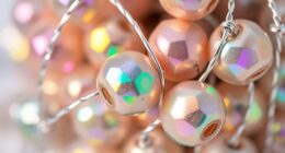 creative synonyms for thing