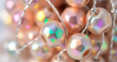 creative synonyms for thing