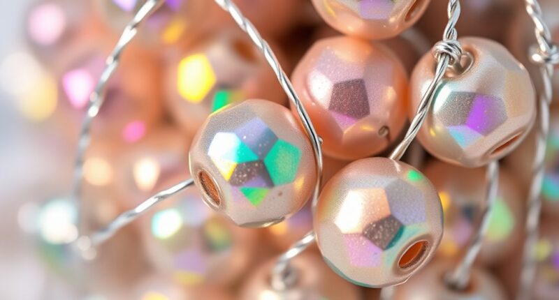 creative synonyms for thing