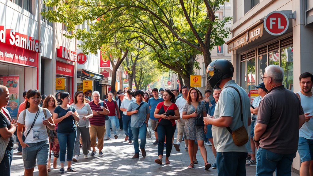 cultivate curiosity and vividness