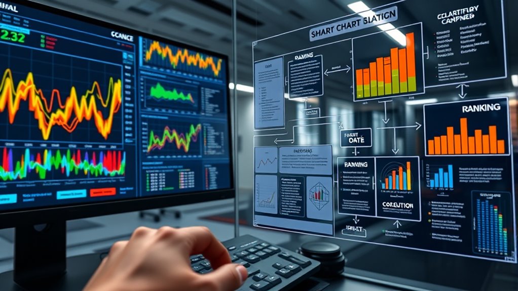 data validation and accuracy