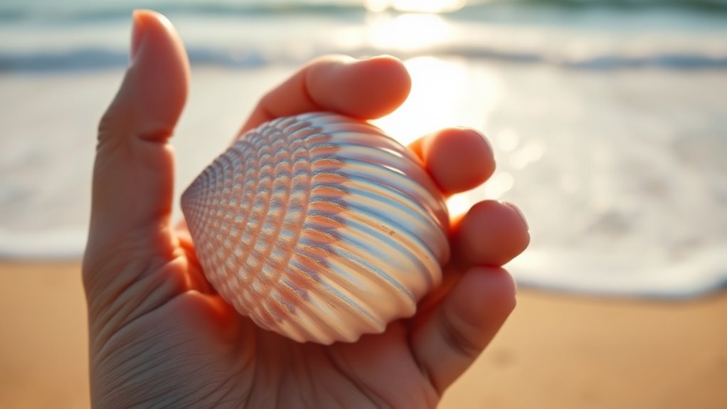 deepen engagement through absorption