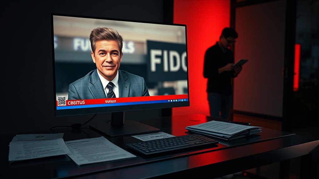 deepfake ip legal complexities