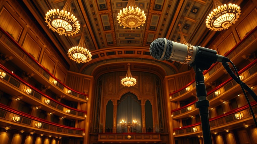 digital acoustic optimization tools