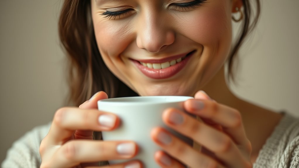 diplomatic language for minor concerns