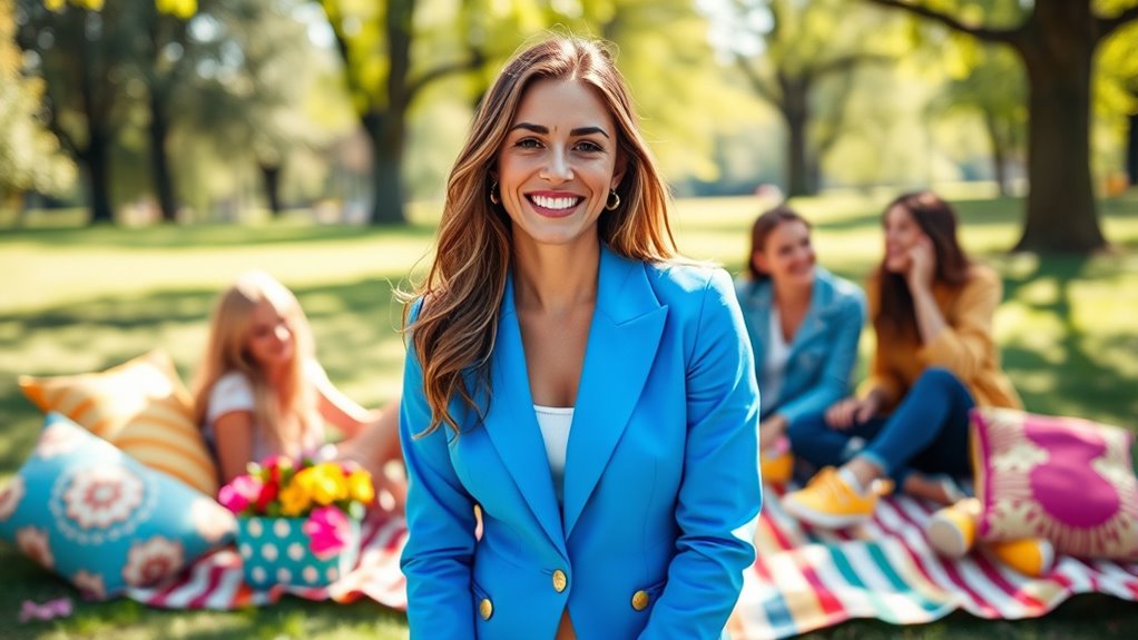 dopamine boosting wardrobe transformations