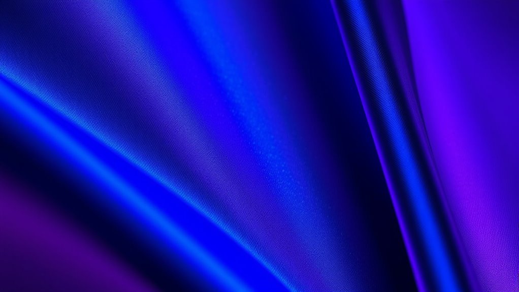 durability cost performance issues