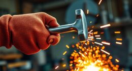 dynamic synonyms for make