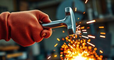 dynamic synonyms for make