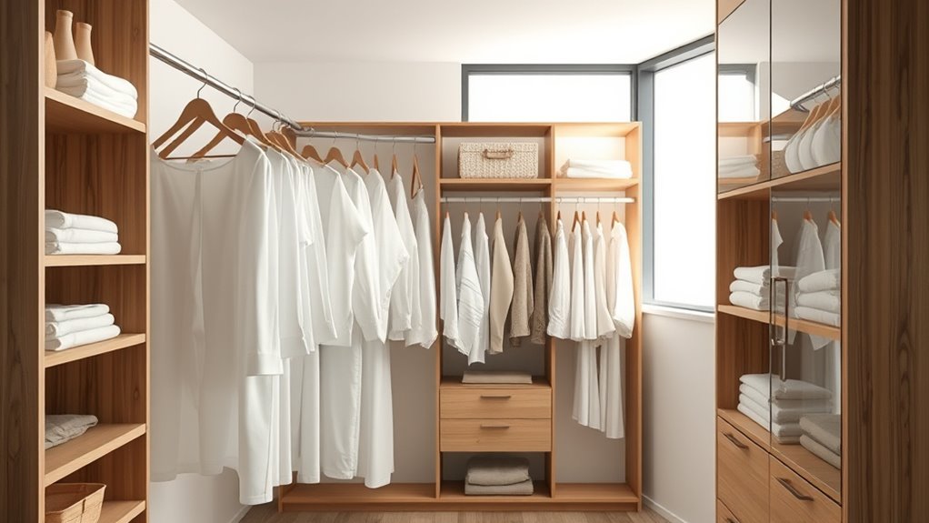 eco friendly ethical fashion
