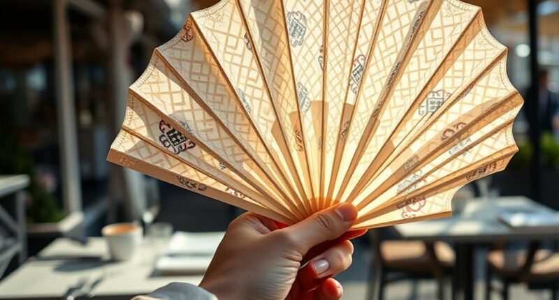 elegant alternatives to annoying