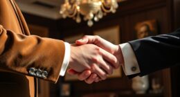 elegant phrases for requests