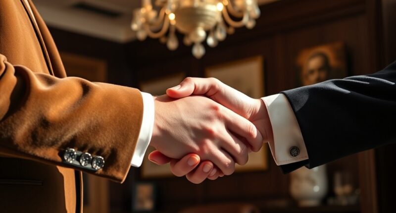 elegant phrases for requests