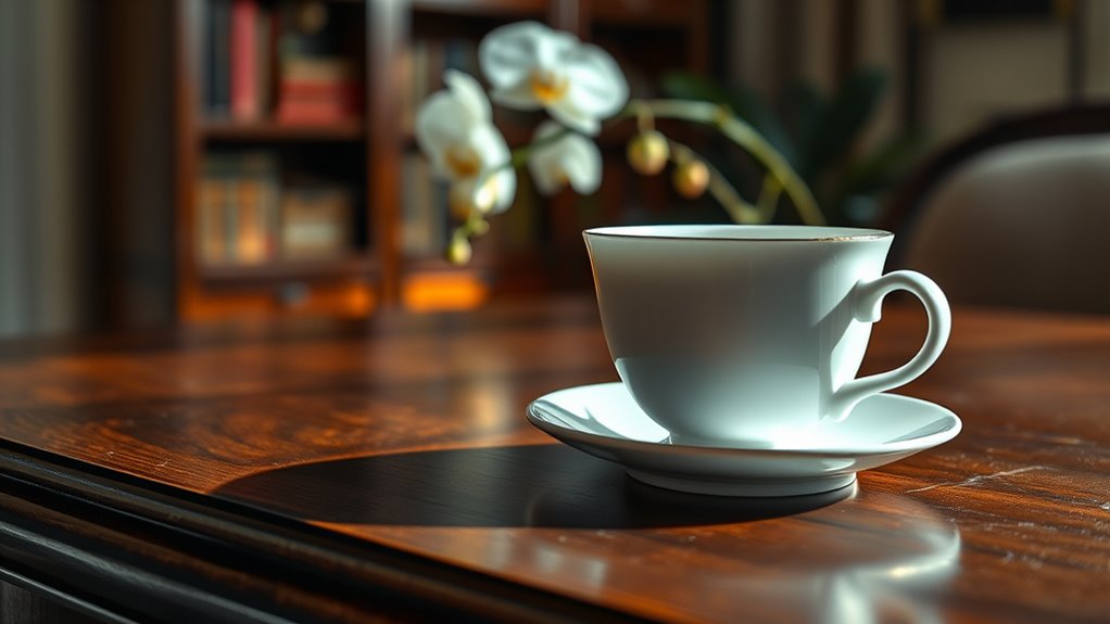 elegant vocabulary for discomfort