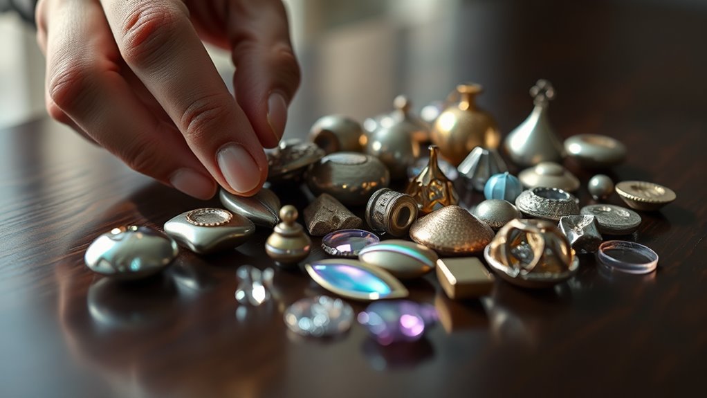 elevate language with refined expressions