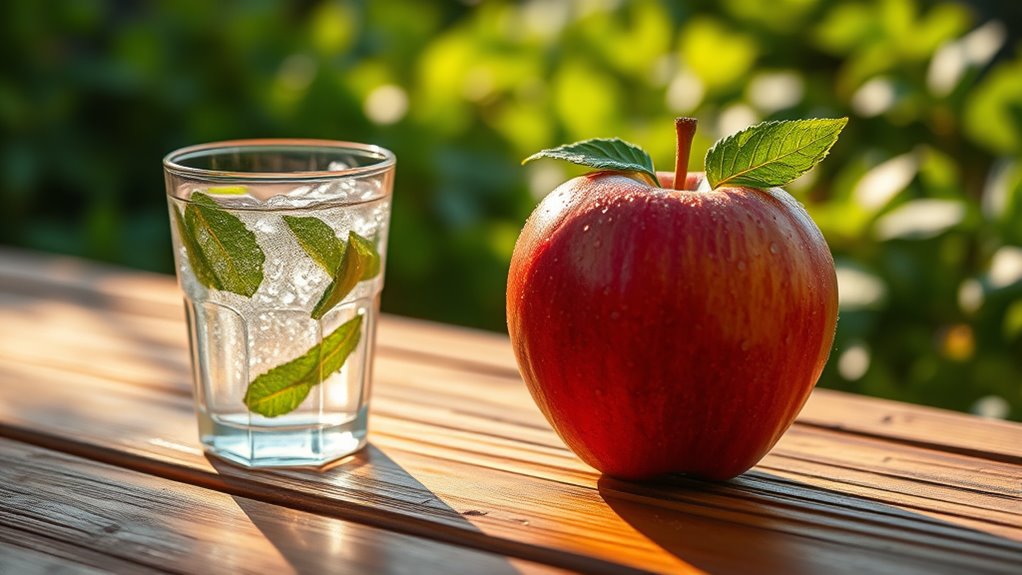 embrace fresh perspectives creatively