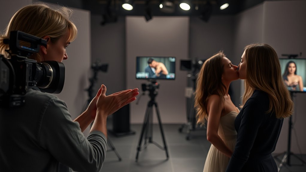 emerging tech enhances authenticity