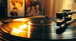 emotional impact of ost